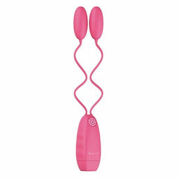 Kogel Vibrator B Swish Bnear Classic