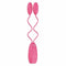 Kogel Vibrator B Swish Bnear Classic