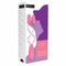 Kogel Vibrator B Swish Bnear Classic