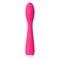 G-spot Vibrator Svakom Iris Mahonie