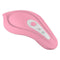 Massager Liebe Candy Roze