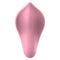 Massager Liebe Candy Roze