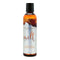Melt Verwarmend Glijmiddel 120 ml Intimate Earth INT032-120 (120 ml)