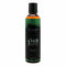 Erotische Massageolie Intimate Earth Grass 40 ml (240 ml)