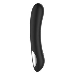Vibrator Kiiroo Teledildonic Pearl Zwart