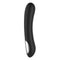 Vibrator Kiiroo Teledildonic Pearl Zwart