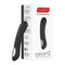 Vibrator Kiiroo Teledildonic Pearl Zwart