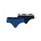 Slips Puma BASIC BRIEF (2 pcs) Kleur Zwart Maat M