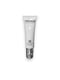Nimue Nimue Night 15ml