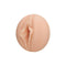 Masturbator Fleshlight 0810476014490 Eva Lovia