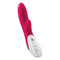 Dubbele Stimulatie Vibrator Mystim Danny Divido Roze