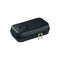 Pubic Enemy No 1 Peniskooi Gouden Editie Mystim 5142330000 Gouden