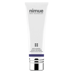 Nimue Anti-Aging leave on mask 60ml