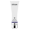 Nimue Anti-Aging leave on mask 60ml