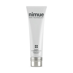 Nimue Super Hydrating mask 60ml