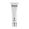Nimue Super Hydrating mask 60ml