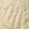 The Organic Pharmacy Flower Petal Deep Cleanser & Exfoliating mask 60 g