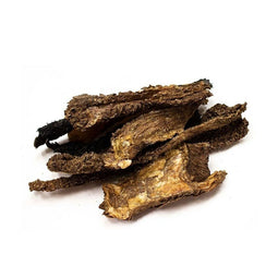Snack voor honden Rundvlees 500 g