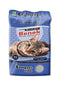 SUPER BENEK COMPACT Kattenbakvulling Bentoniet grit Zeebries 25 l