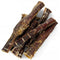 LUCZE Dried beef esophagus - kauwstaaf voor hond - 500g