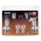Vervangingsset halogeenlamp Superlite BOM12558 7 Onderdelen