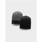 Hoed 4F H4Z22-CAF008-20S Donker grijs Zwart L/XL