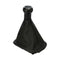 Versnellingspookknop BC Corona POM40105 Zwart