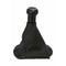 Versnellingspookknop BC Corona POM40105 Zwart