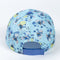 Kinderpet Stitch Blauw (55 cm)