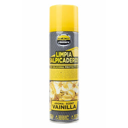 Dashboardreiniger Vanille 250 ml