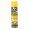 Dashboardreiniger Vanille 250 ml
