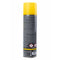 Dashboardreiniger Vanille 250 ml