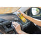 Dashboardreiniger Vanille 250 ml