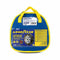 Sneeuwkettingen voor auto's Goodyear T-60