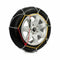 Sneeuwkettingen voor auto's Goodyear T-60