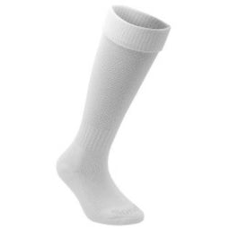 Voetbalsokken Jongeren Calox (Maat 36-40) Kleur Donkerblauw