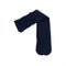Voetbalsokken Jongeren Calox (Maat 36-40) Kleur Donkerblauw