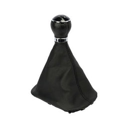 Versnellingspookknop Origen Passat B6 3C -10