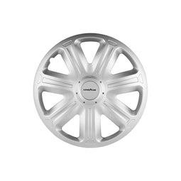 Hubkap Goodyear ESTORIL 15"