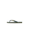 Heren Slippers Jack & Jones 12230631 Groen Schoenmaat 42-43