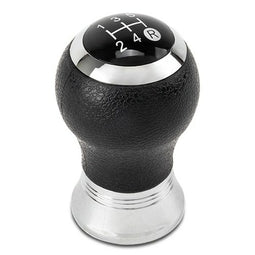 Versnellingspookknop ABC Parts TOYOTA COROLLA-AURIS-YARIS 2008/2005-6-7-8-9-10