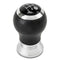 Versnellingspookknop ABC Parts TOYOTA COROLLA-AURIS-YARIS 2008/2005-6-7-8-9-10