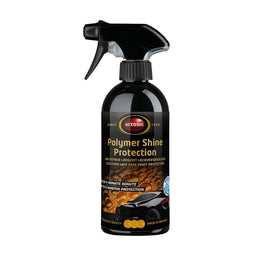 Autowax Autosol 500 ml Spray