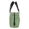 Toilettas voor op School Minnie Mouse Mint shadow Militair groen 31 x 14 x 19 cm