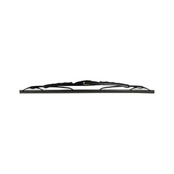 Ruitenwsser Goodyear Classic 40 cm 16"