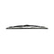 Ruitenwsser Goodyear Classic 40 cm 16
