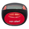 Multi-functionele Pedometer Van Allen