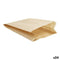Set van herbruikbare zakjes voor voedingsmiddelen Algon 16 x 21 cm (24 Stuks)