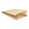 Set van herbruikbare zakjes voor voedingsmiddelen Algon 16 x 21 cm (24 Stuks)