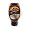 Reiniger voor bekleding Armor All AA13530SP 530 ml